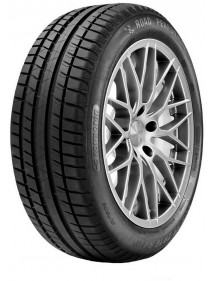 Anvelope Vara - Anvelopa VARA KORMORAN Road performance 185/55R15 82V 