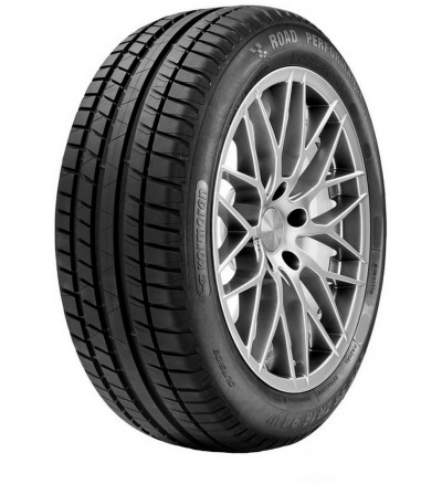 Anvelopa VARA KORMORAN Road performance 185/55R15 82V  [1]