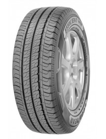  - Anvelopa VARA GOODYEAR Efficientgrip cargo 195/75R16C 107/105R 
