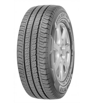 Anvelopa VARA GOODYEAR Efficientgrip cargo 195/75R16C 107/105R  [1]