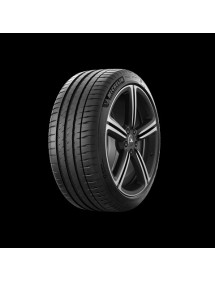 Cauciucuri 225 40 r18 la pret mic - Anvelopa VARA MICHELIN PILOT SPORT 4 225/40R18 92Y XL