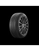 Anvelopa VARA MICHELIN E PRIMACY 175/55R20 89Q XL  [2]  