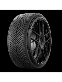 Anvelopa ALL SEASON MICHELIN CROSSCLIMATE 3 SPORT 255/50R20 109Y XL
