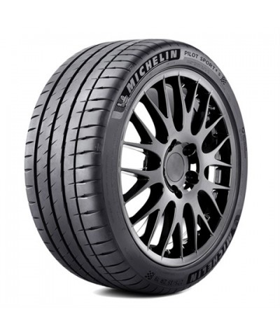 Mărește imaginea pentru MICHELIN PILOT SPORT 4 S 295/30R20 101Y XL