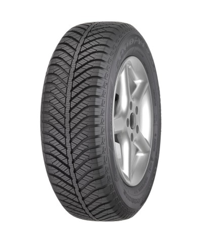 GOODYEAR VECTOR 4 SEASONS 195/60R16 89 H