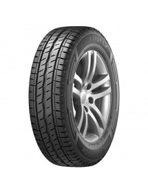 Anvelopa IARNA HANKOOK WINTER I*CEPT LV RW12 225/60R16C 101/99 T 