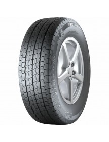  - Anvelopa ALL SEASON VIKING FOUR TECH VAN 215/70R15C 109/107 S 