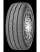 Anvelopa CAMION GoodYear Omnitrac T On/Off HL HighLoad MS 385/65R22.5 164K158L  [2]  
