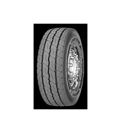 Anvelopa CAMION GoodYear Omnitrac T On/Off HL HighLoad MS 385/65R22.5 164K158L [1]