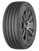 Anvelopa VARA GoodYear EagleF1Asymm6 XL 225/45R17 94W  [2]  