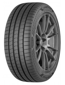 - Anvelopa VARA GoodYear EagleF1Asymm6 XL 225/45R17 94W
