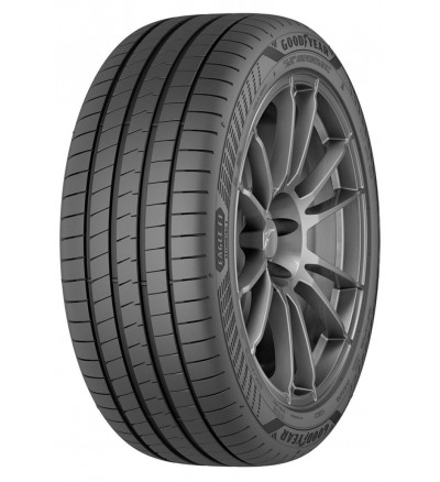 Anvelopa VARA GoodYear EagleF1Asymm6 XL 225/45R17 94W [1]