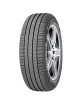Anvelopa VARA Michelin Primacy3 245/55R17 102W  [2]  
