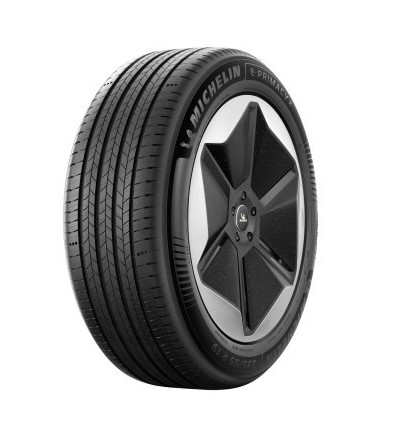 Anvelopa VARA Michelin E primacy 2 225/40R19 93W XL MO [1]