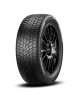 Anvelopa ALL SEASON Pirelli Powergy all season sf 175/65R15 88V XL   [2]  