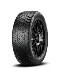  - Anvelopa ALL SEASON Pirelli Powergy all season sf 175/65R15 88V XL 