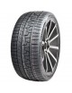 Anvelopa IARNA Aplus A702 225/45R18 95V XL   [2]  