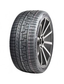  - Anvelopa IARNA Aplus A702 225/45R18 95V XL 