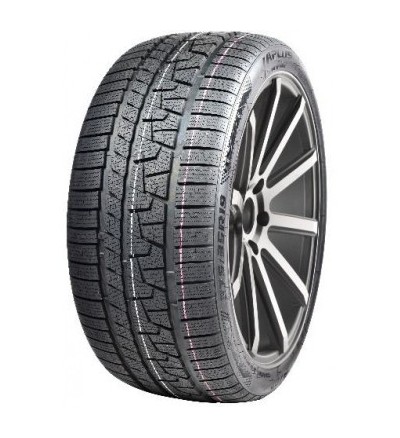 Anvelopa IARNA Aplus A702 225/45R18 95V XL  [1]