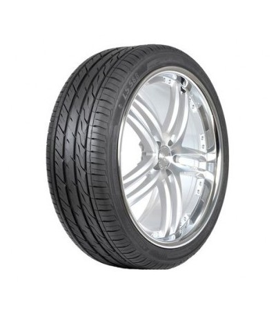 Landsail Ls 588 245/40R20 99W