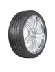 Anvelopa VARA Landsail Ls 588 215/55R17 94W   [2]  
