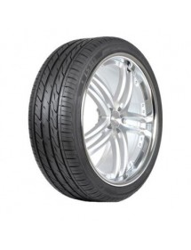  - Anvelopa VARA Landsail Ls 588 225/45R19 96W XL 