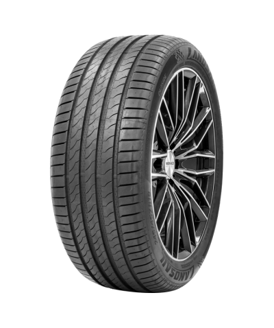 Landsail Rapiddragon 205/50R17 93W XL