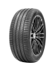 Anvelopa VARA Landsail Rapiddragon 205/55R17 95W XL   [2]  