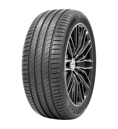 Anvelopa VARA Landsail Rapiddragon 205/55R17 95W XL  [1]