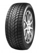 Anvelopa IARNA MASTERSTEEL WINTER + IS-W 215/55R16 97H   [2]  