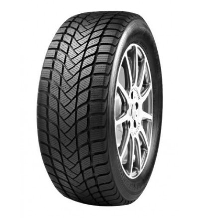 Anvelopa IARNA MASTERSTEEL WINTER + IS-W 215/55R16 97H  [1]