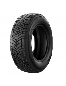  - Anvelopa ALL SEASON TIGAR All season light truck 195/75R16C 107/105R 8PR