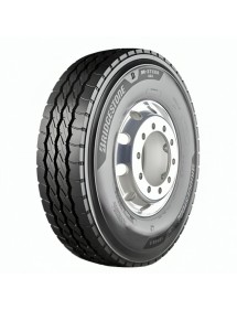  - Anvelopa CAMION BRIDGESTONE Msteer 002 315/80R22.5 156/153K 