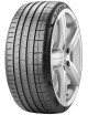 Anvelopa VARA PIRELLI P zero sc 255/30R19 91Y XL  [2]  