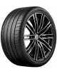 Anvelopa VARA BRIDGESTONE Potenza sport 225/45R17 94Y XL  [2]  