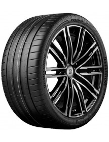  - Anvelopa VARA BRIDGESTONE Potenza sport 225/45R17 94Y XL