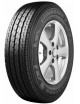 Anvelopa VARA FIRESTONE Vanhawk 2 215/70R15C 109/107S 8PR  [2]  