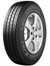  - Anvelopa VARA FIRESTONE Vanhawk 2 215/70R15C 109/107S 8PR