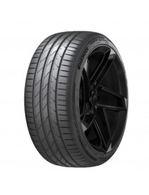  - Anvelopa VARA HANKOOK Ventus evo k137 235/35R20 92Y XL