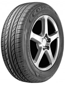  - Anvelopa VARA MAZZINI Eco307 185/60R15 88H XL
