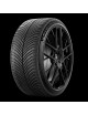 Anvelopa ALL SEASON MICHELIN CROSSCLIMATE 3 SPORT 245/35R19 93Y XL  [2]  