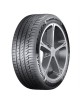 Anvelopa VARA CONTINENTAL PREMIUMCONTACT 6 SSR 245/40R20 99Y XL  [2]  