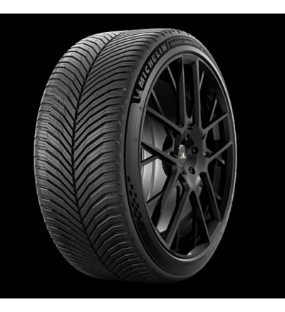 Anvelopa ALL SEASON MICHELIN CROSSCLIMATE 3 SPORT 245/40R19 98Y XL [1]