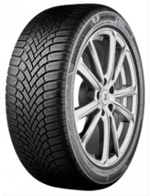  - Anvelopa IARNA BRIDGESTONE BLIZZAK 6 ENLITEN 245/40R18 97W XL