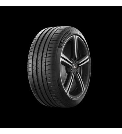 Anvelopa VARA MICHELIN PILOT SPORT 4 315/35R20 110Y XL [1]