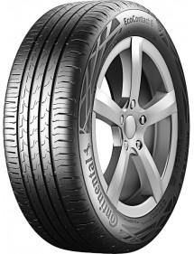 Anvelope vara 225 50 r17 la preturi mici  - Anvelopa VARA CONTINENTAL ECOCONTACT 6 * 225/50R17 98 Y XL