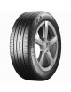 Anvelopa VARA CONTINENTAL ECOCONTACT 6 i 245/50R19 105 V XL  [2]  
