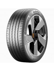  - Anvelopa VARA CONTINENTAL ECOCONTACT 7 S + 225/45R19 92 W 