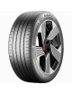 Anvelopa VARA CONTINENTAL ECOCONTACT 7 SILENT 265/40R21 105 V XL  [2]  