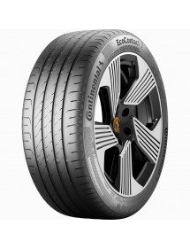 Anvelope Vara - Anvelopa VARA CONTINENTAL ECOCONTACT 7 SILENT 265/40R21 105 V XL
